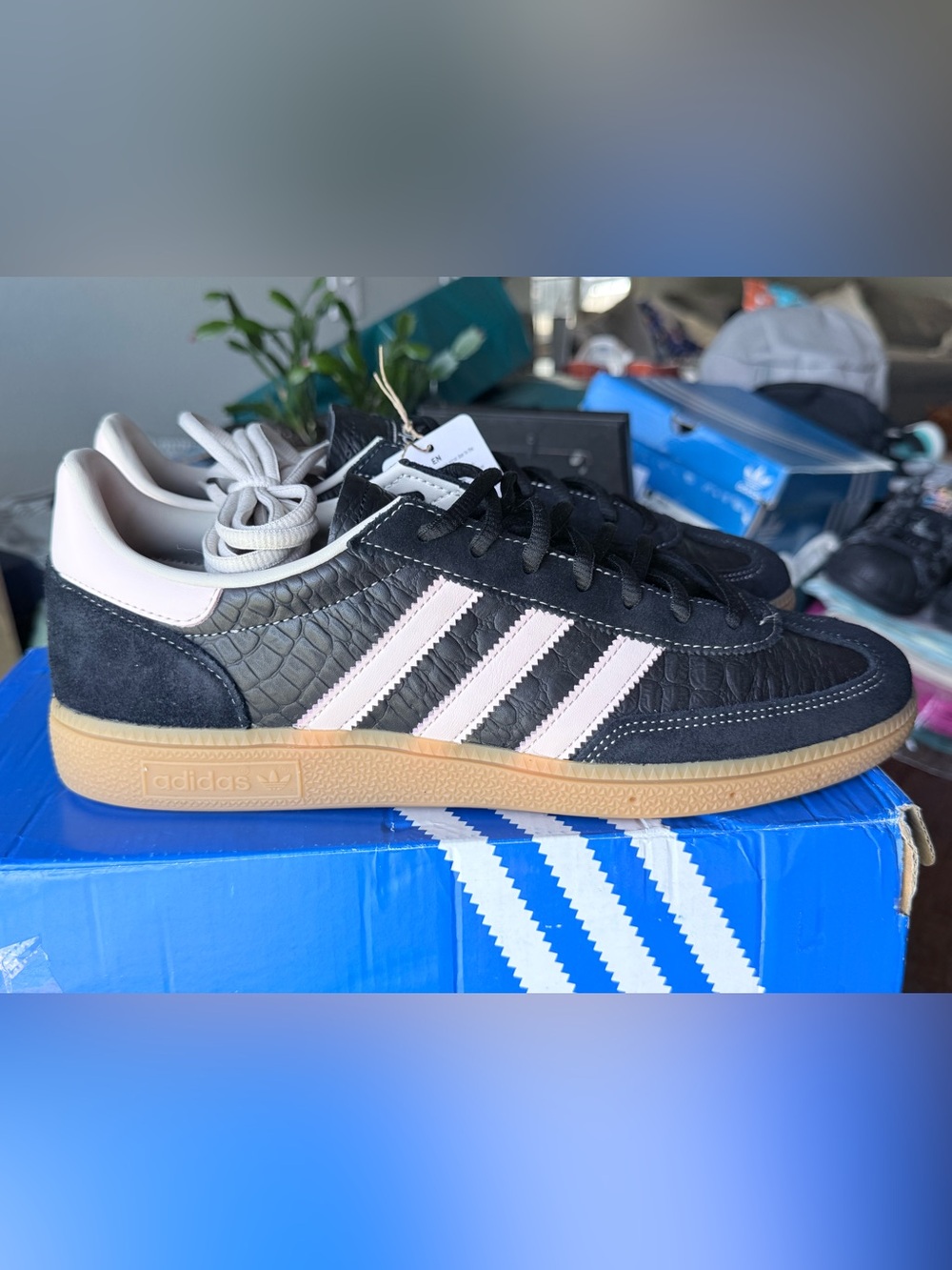 Adidas Handball Spezial
